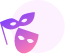 download itop vpn gratis evita ataques