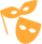 baixar vpn gratis para ocultar