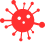 vpn downlaod gratis para antivirus