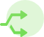 VPN Split Tunneling