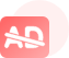 download VPN para bloquear anúncios