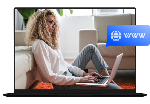 free vpn para pc/windows